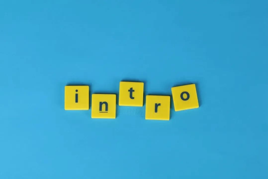 マーケティングインテグレートJP 12